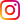 Instagram_Glyph_Gradient_RGB